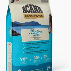ACANA CANE PACIFICA 2 KG