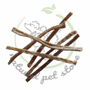 DENTAL STICK