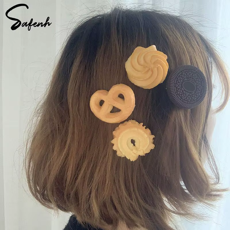 Biscotti per cani