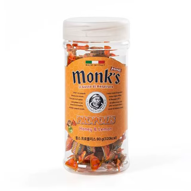 Monge supreme gatto sterilizzato tonno con triglia bustine umido gatti 80 gr 1.35