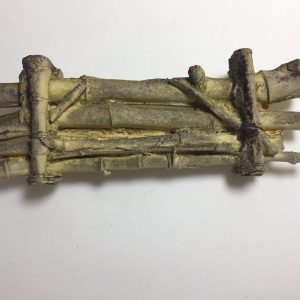100 Semi tanti tipi di piante per acquario,,… 2.49